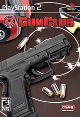 NRA Gun Club